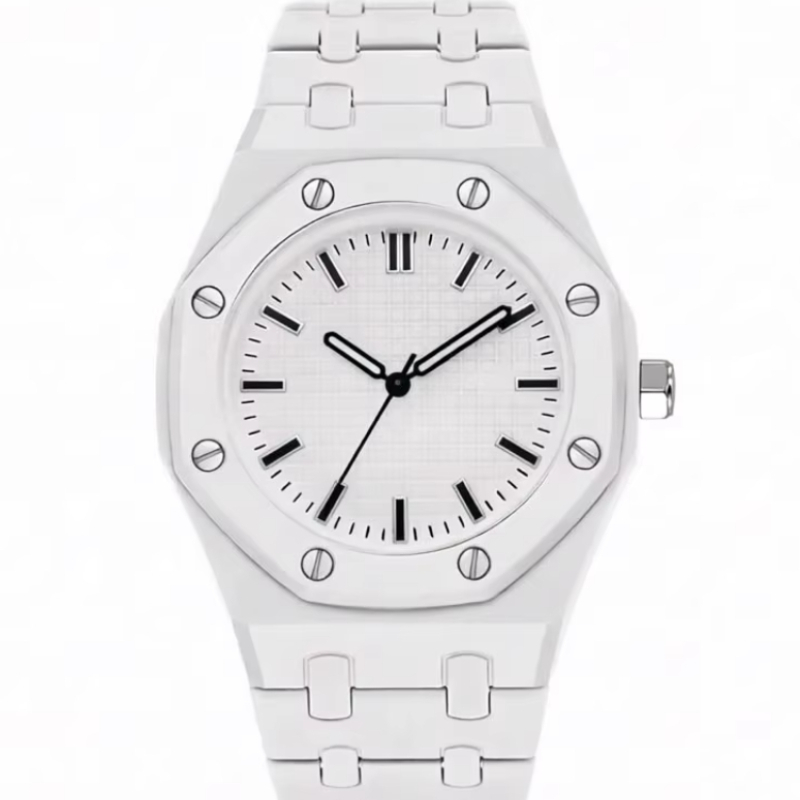 Top Brand Men Watch Luxury Bus - огляд і ціна Luxury Watch Magazine